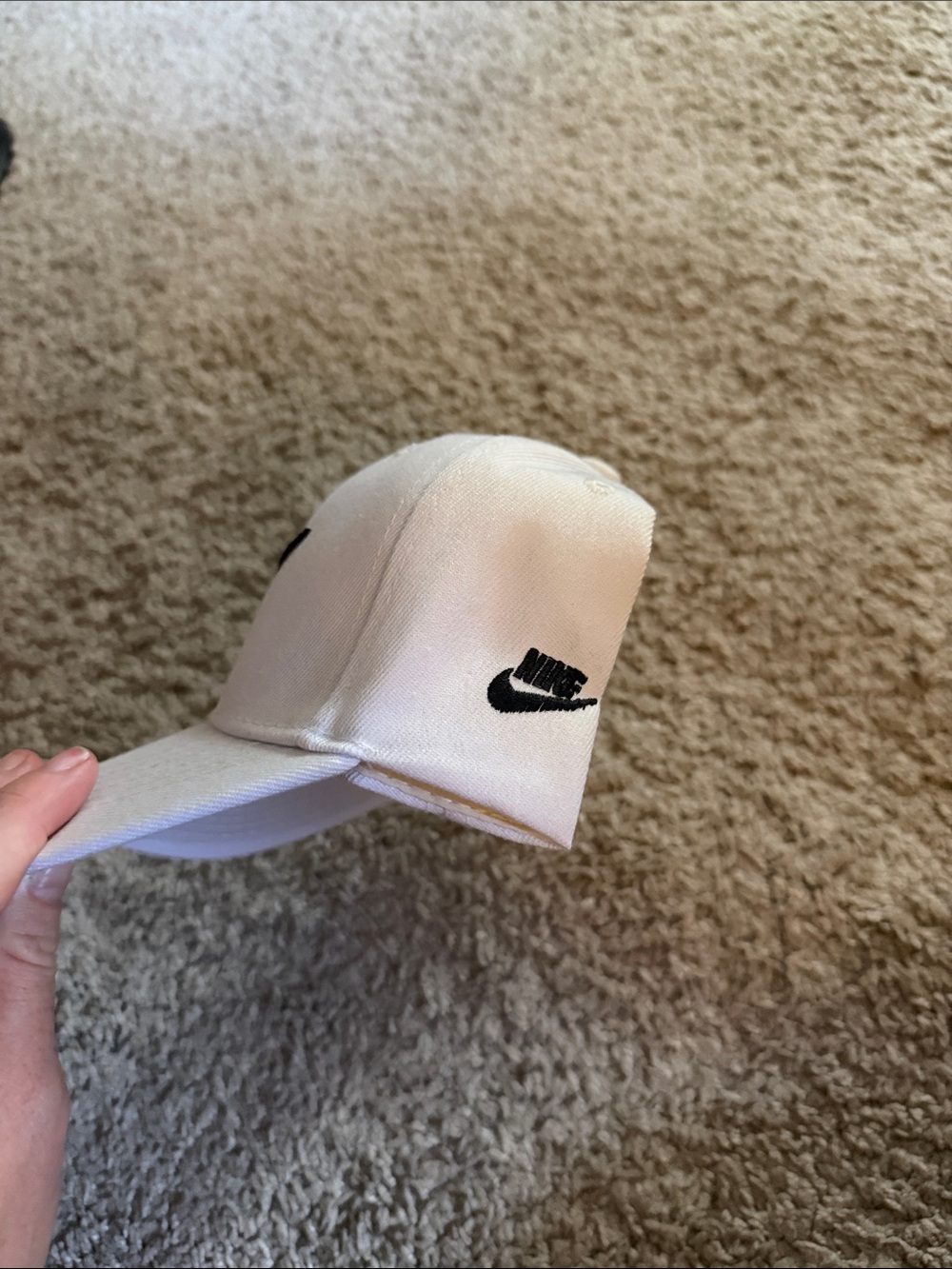 Hat - Picture 3 of 3